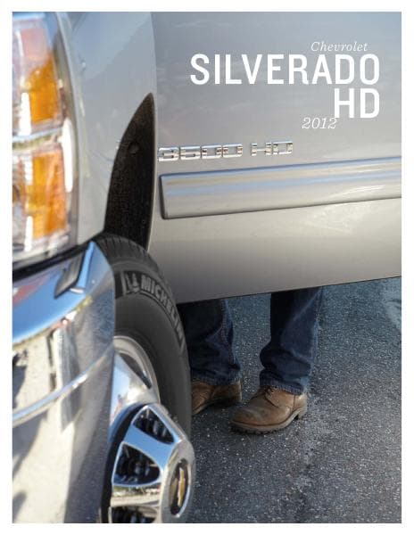 Chevrolet_US%20SilveradoHD_2012