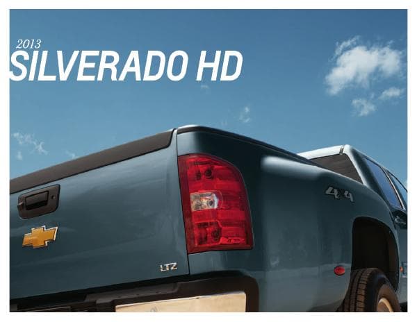Chevrolet_US%20SilveradoHD_2013
