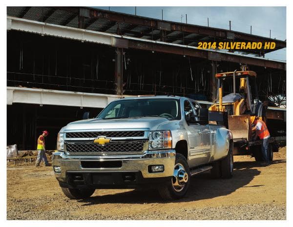 Chevrolet_US%20SilveradoHD_2014