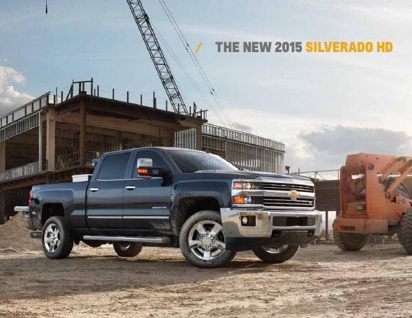 Chevrolet_US%20SilveradoHD_2015