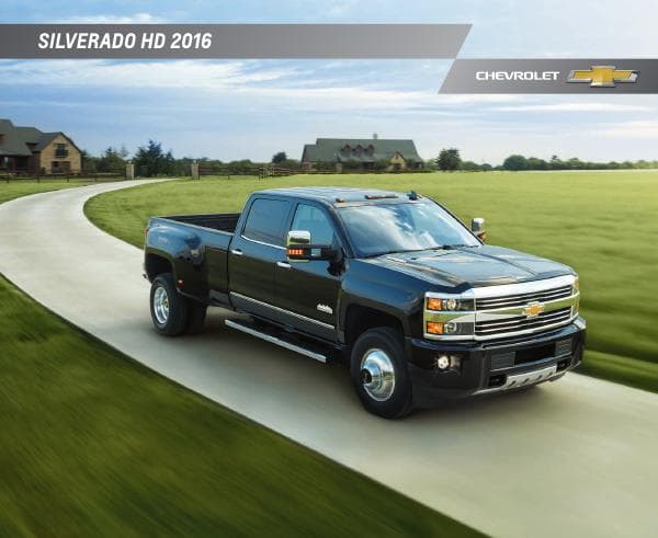 Chevrolet_US%20SilveradoHD_2016