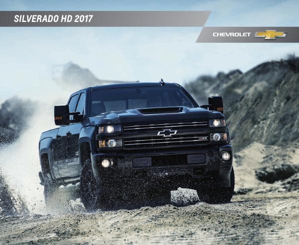 Chevrolet_US%20SilveradoHD_2017