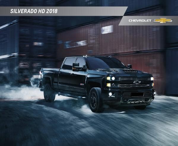 Chevrolet_US%20SilveradoHD_2018
