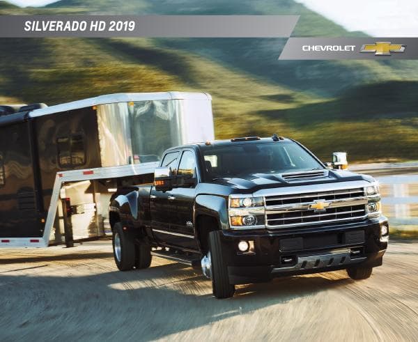 Chevrolet_US%20SilveradoHD_2019