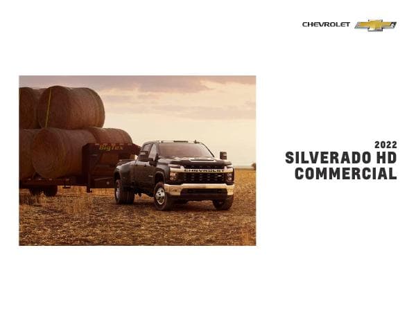 Chevrolet_US%20SilveradoHD_2022-com