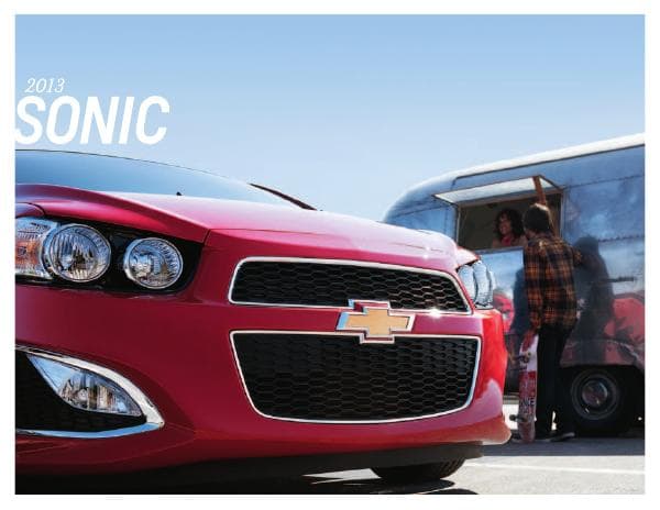 Chevrolet_US%20Sonic_2013
