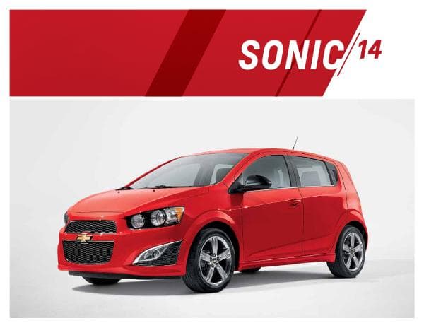 Chevrolet_US%20Sonic_2014