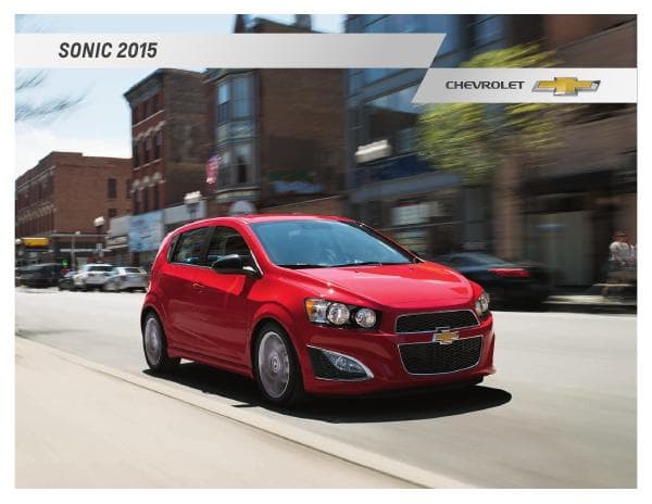 Chevrolet_US%20Sonic_2015
