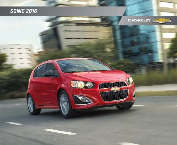 Chevrolet_US%20Sonic_2016