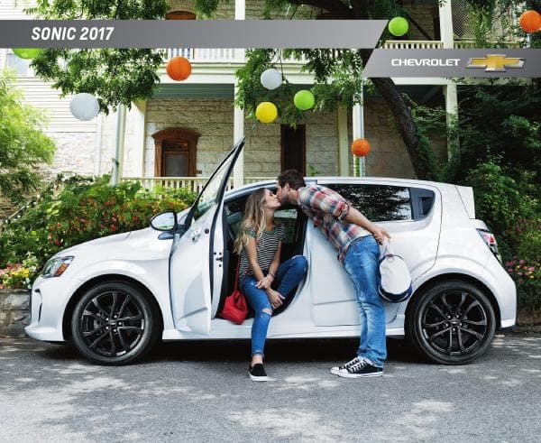 Chevrolet_US%20Sonic_2017