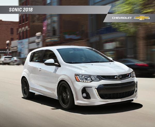 Chevrolet_US%20Sonic_2018
