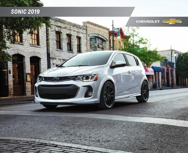 Chevrolet_US%20Sonic_2019