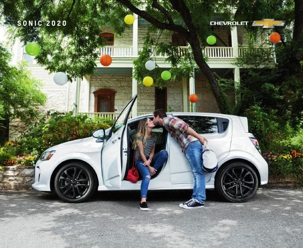 Chevrolet_US%20Sonic_2020