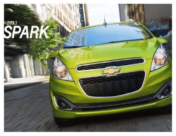 Chevrolet_US%20Spark_2013