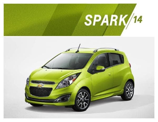 Chevrolet_US%20Spark_2014