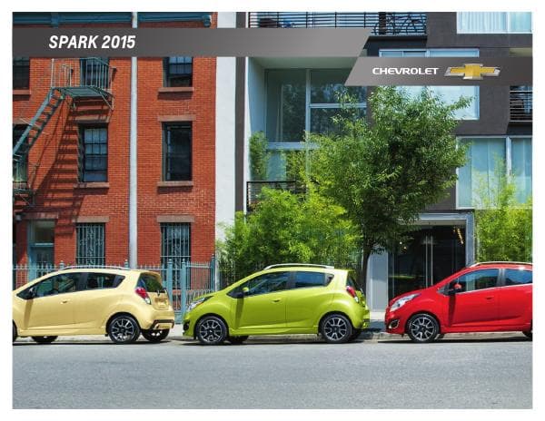 Chevrolet_US%20Spark_2015