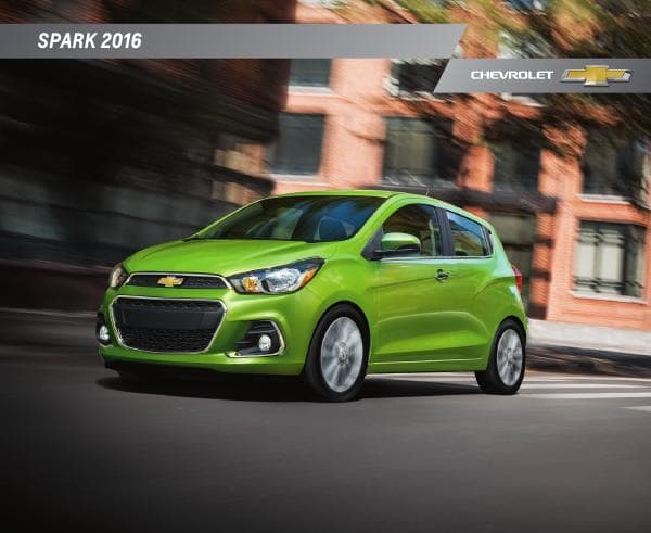 Chevrolet_US%20Spark_2016