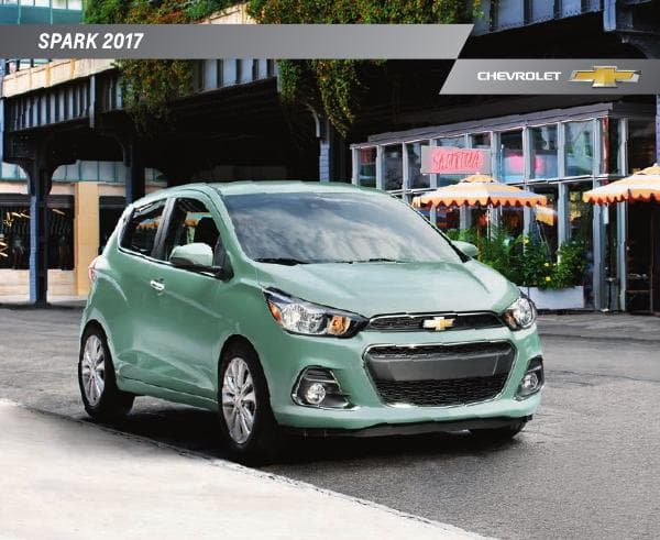 Chevrolet_US%20Spark_2017