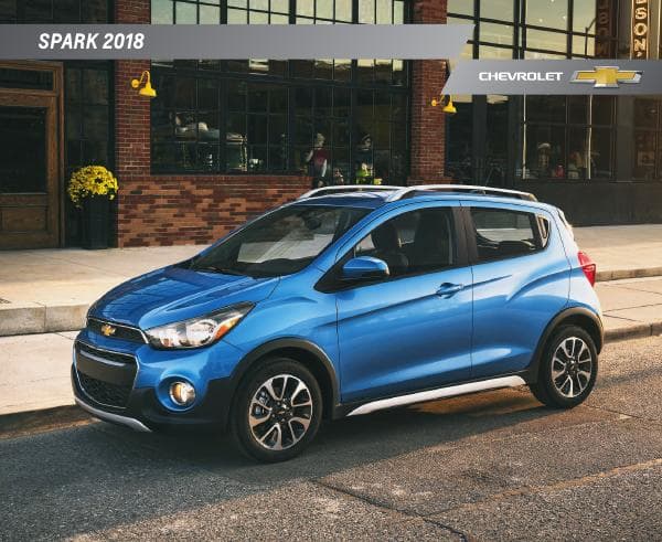 Chevrolet_US%20Spark_2018