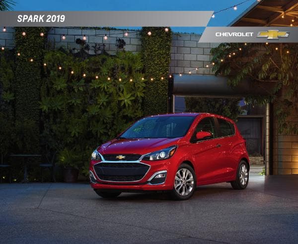 Chevrolet_US%20Spark_2019