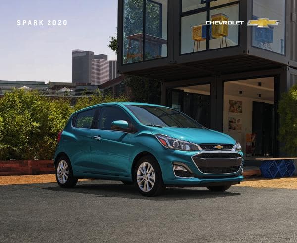Chevrolet_US%20Spark_2020