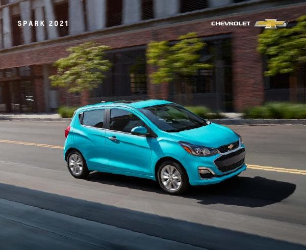 Chevrolet_US%20Spark_2021