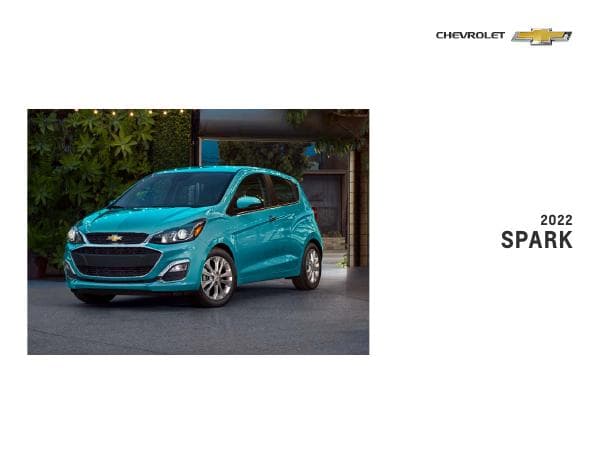 Chevrolet_US%20Spark_2022-2