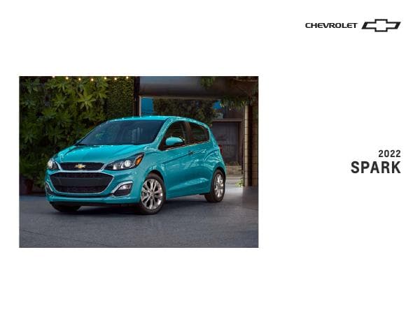 Chevrolet_US%20Spark_2022