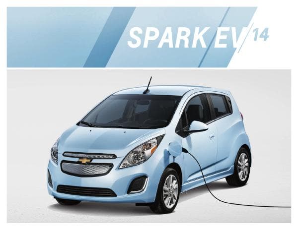Chevrolet_US%20SparkEV_2014