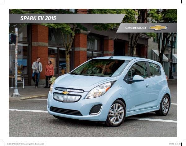 Chevrolet_US%20SparkEV_2015