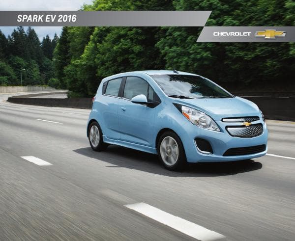 Chevrolet_US%20SparkEV_2016