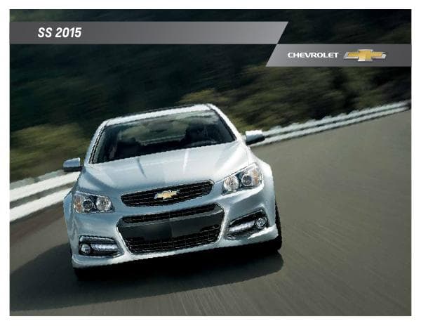 Chevrolet_US%20SS_2015