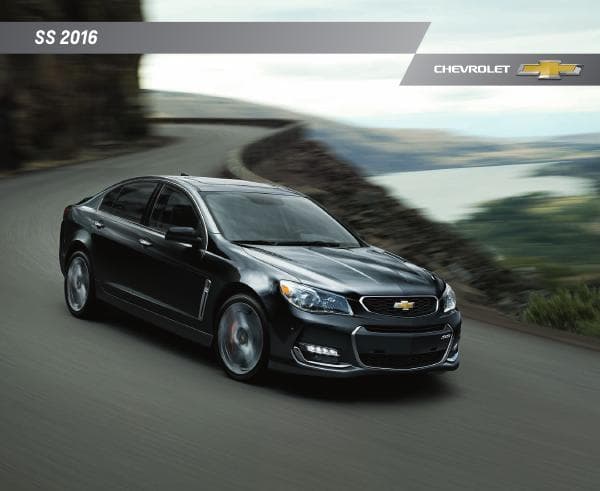 Chevrolet_US%20SS_2016