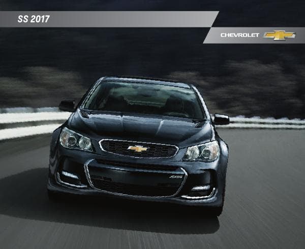 Chevrolet_US%20SS_2017