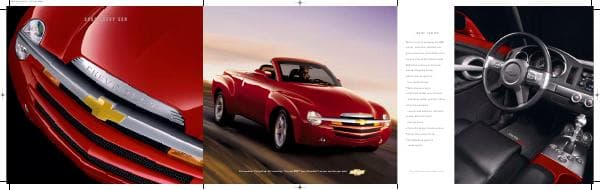 Chevrolet_US%20SSR_2003
