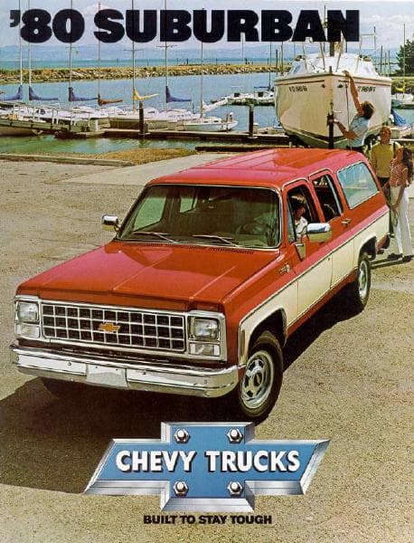 Chevrolet_US%20Suburban_1980