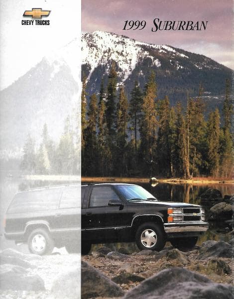 Chevrolet_US%20Suburban_1999