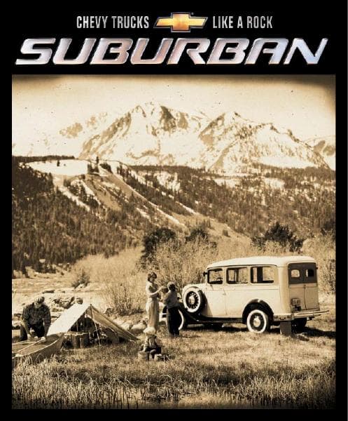 Chevrolet_US%20Suburban_2002