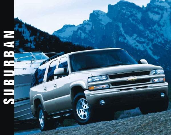 Chevrolet_US%20Suburban_2003