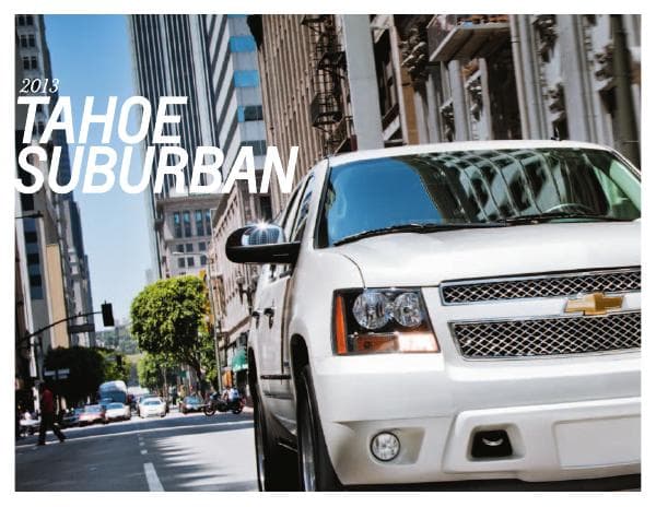 Chevrolet_US%20Suburban_2013