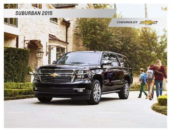 Chevrolet_US%20Suburban_2015