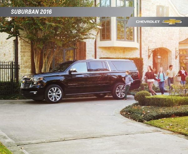 Chevrolet_US%20Suburban_2016
