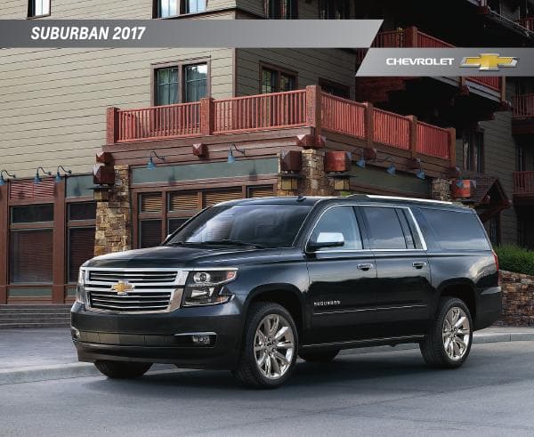 Chevrolet_US%20Suburban_2017
