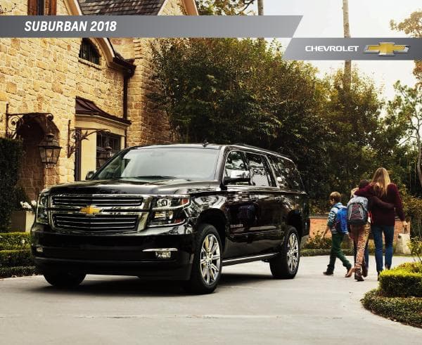 Chevrolet_US%20Suburban_2018