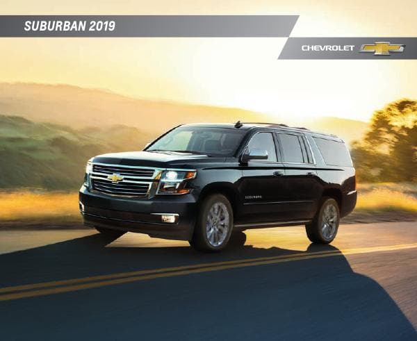 Chevrolet_US%20Suburban_2019