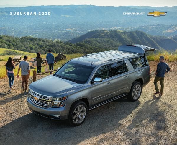 Chevrolet_US%20Suburban_2020