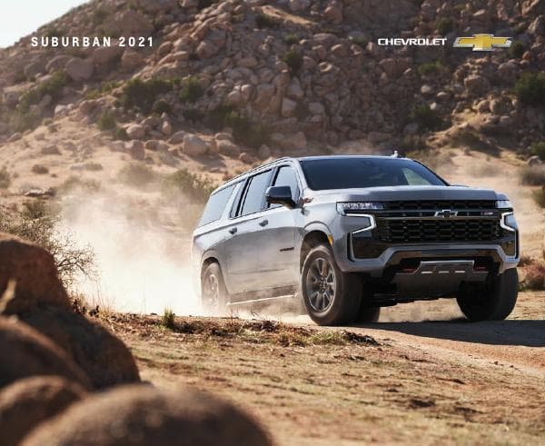 Chevrolet_US%20Suburban_2021