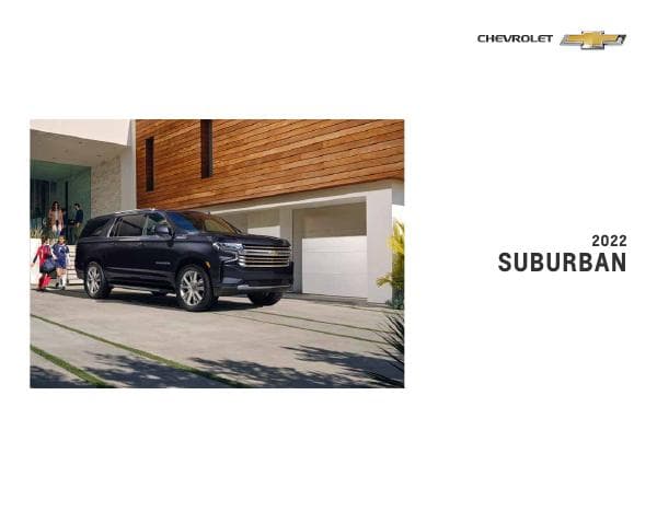 Chevrolet_US%20Suburban_2022