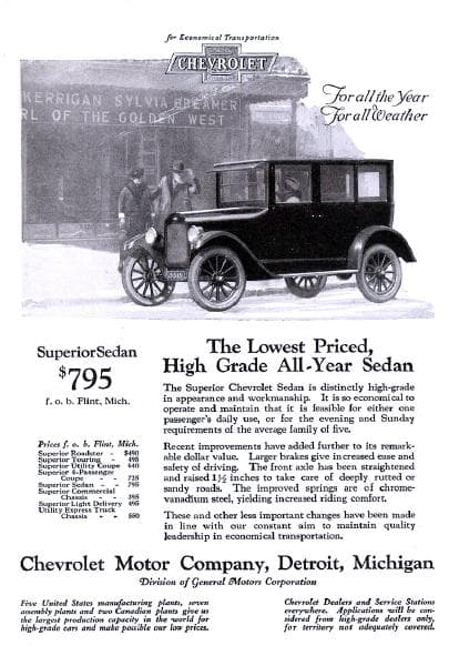 Chevrolet_US%20Superior_1924