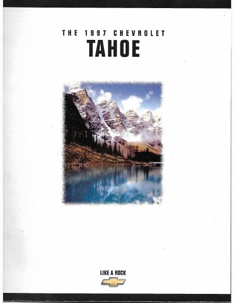 Chevrolet_US%20Tahoe_1997